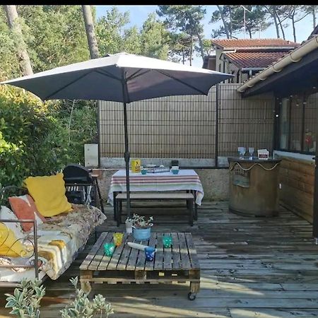 La Maison Du Bonheur 세노스 외부 사진
